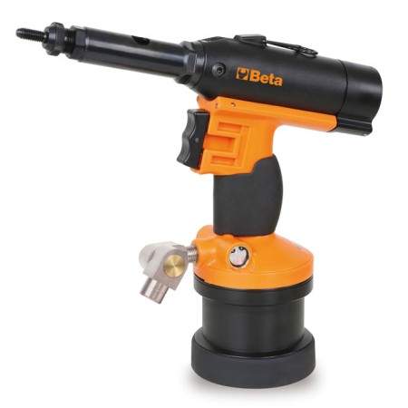 Beta Nitownica Pneumatyczna Do Nitonakrętek 1946Kf
