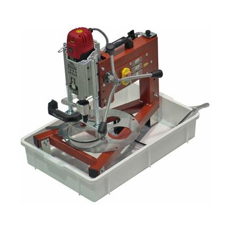 Raimondi Otwornica Foraspeed 08 230V