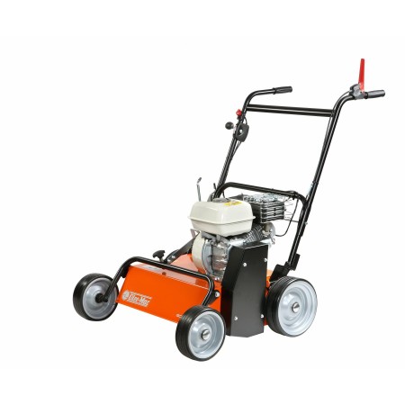 Oleo-Mac Wertykulator Sca 50 H