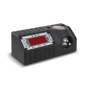 Beta Cyfrowy Miernik Momentu Siły Zakres 15-400Nm.