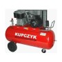 Kupczyk Kompresor Olejowy Gg630 B-5900B/500 400V