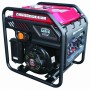 GENERATOR INWERTOROWY 3,8 KW 230V/SATRA