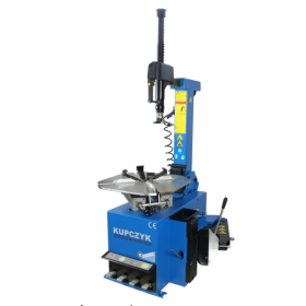 Kupczyk Montażownica Automatyczna Km-851M Pro