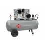 Airpress Kompresor Dwutłokowy  Hk 650-270 11 Bar 5.5 Km/4 Kw 400V 490 L/Min 270 L
