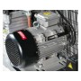 Airpress Kompresor Dwutłokowy  Hk 650-270 11 Bar 5.5 Km/4 Kw 400V 490 L/Min 270 L