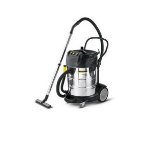Karcher Odkurzacz Uniwersalny Nt 70/3 Me Tc