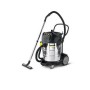 Karcher Odkurzacz Uniwersalny Nt 70/3 Me Tc