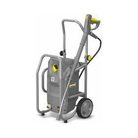 Karcher Myjka Ciś. Hd 6/15 M Cage *Eu