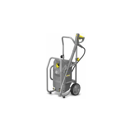 Karcher Myjka Ciś. Hd 6/15 M Cage *Eu