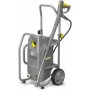 Karcher Myjka Ciś. Hd 6/15 M Cage *Eu