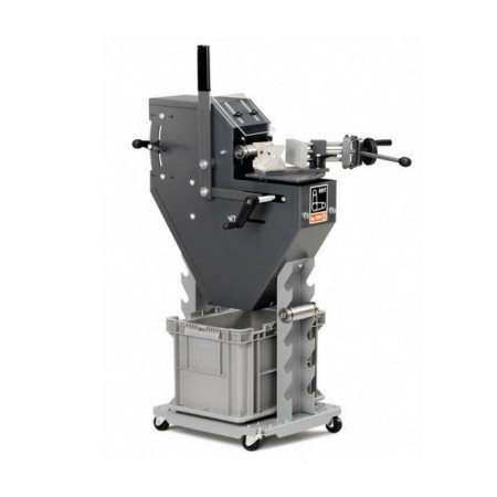 Fein Przystawka Promieniowa Gxr