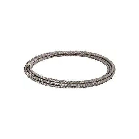 Ridgid Sprężyna  C-100 Hc 30M