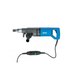 Baier Wiertnica Diamentowa Bdb 817