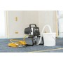 Wagner Agregat Malarski Powerpainter 90 Extra Skid