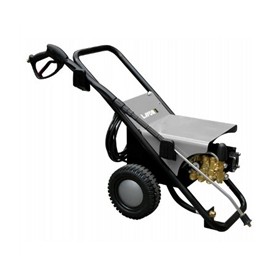 Lavor Myjka Kolumbia 2021Lp