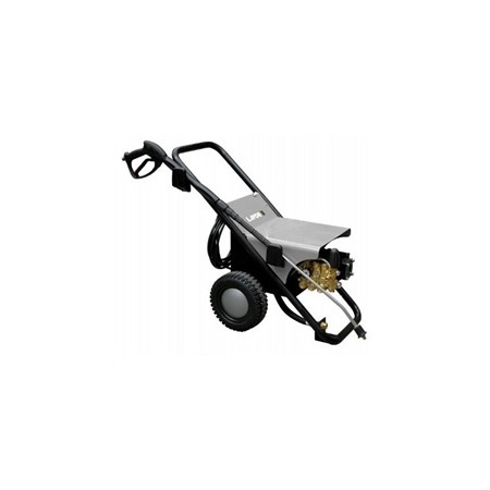 Lavor Myjka Kolumbia 2021Lp