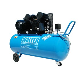 Walter Kompresor Olejowy Bl800-5,5/270