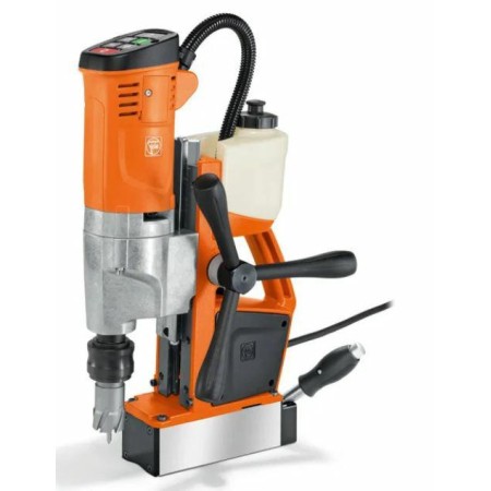 Fein Wiertarka Magnetyczna Kbu 35 Pqw Weldon