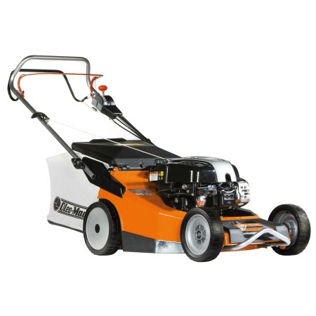 Oleo-Mac Kosiarka Spalinowa B&S Lux55Tbd