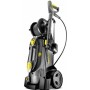 Karcher Myjka Wysokociśnieniowa  Hd5/15 Cx Plus  Eu