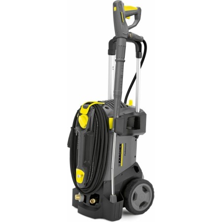 Karcher Myjka Wysokociśnieniowa  Hd 5/17 C