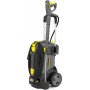 Karcher Myjka Wysokociśnieniowa  Hd 5/17 C