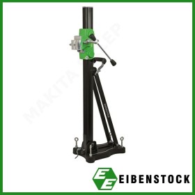 Einbenstock.statyw Do Etn   Bst 182 V/S