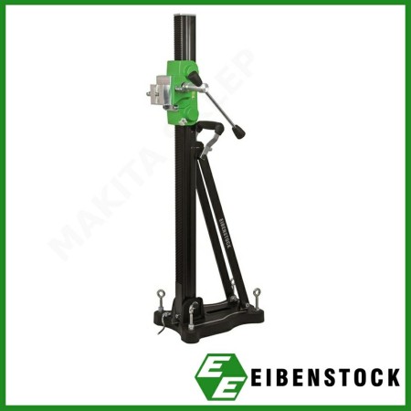 Einbenstock.statyw Do Etn   Bst 182 V/S