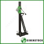 Einbenstock.statyw Do Etn   Bst 182 V/S
