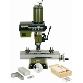 Proxxon Frezarka Precyzyjna Ff 230