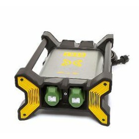 Enar Przetwornica Elektroniczna Boxel