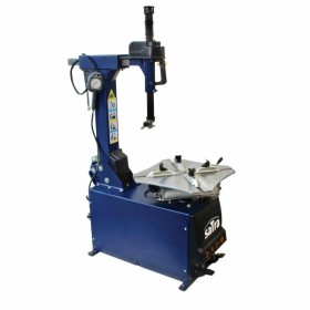 Satra Montażownica Do Kół Aut Osobowych 11"-23"