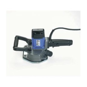 Baier Szlifierka Do Betonu Bff 222