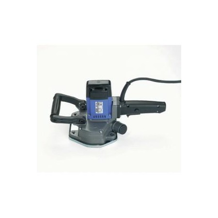 Baier Szlifierka Do Betonu Bff 222