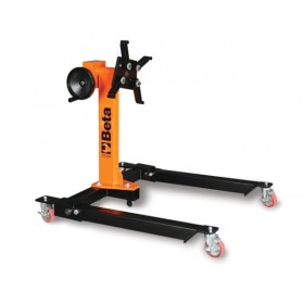 Beta Wspornik Manipulacyjny Do Silnika