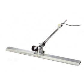 Belle Listwa Wibracyjna Easy Screed 2M  230V