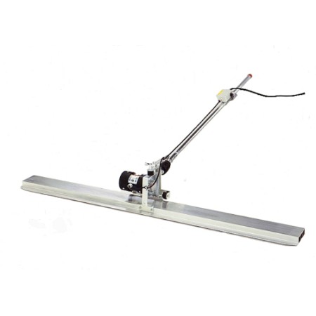 Belle Listwa Wibracyjna Easy Screed 2M  230V