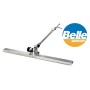 Belle Listwa Wibracyjna Easy Screed 2M  230V