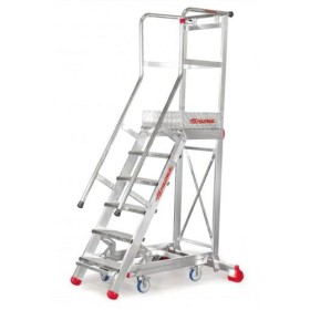 Faraone Podest 150/Smlt