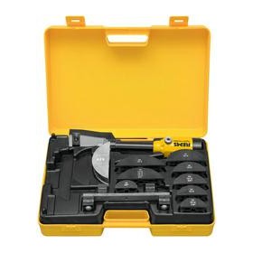 Rems Giętarka Hydro-Swing Set 10-22