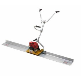 Enar Łata Wibracyjna 2,5M Tornado Z Napędem Honda