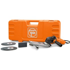 Fein Szlifierka Do Spoin Pachwinowych Ks 10-38E