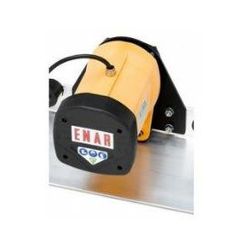 Enar Napęd Tornado H