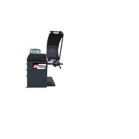 Awtools Wyważarka Do Kół Aw-180