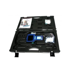 Asta Videoskop / Sonda 4,9Mm