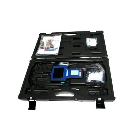 Asta Videoskop / Sonda 4,9Mm