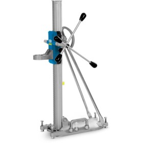 Tyrolit Statyw Dru160P