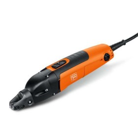 Fein Nożyce Do Blachy Szczelinowe Bss 2,0 E