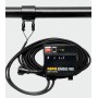Rems Emsg 160 Zgrzewarka Do Elektrozłączek 40 - 160Mm