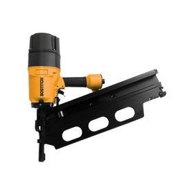 Bostitch Gwoździarka Pneumatyczna Brt160 Na Gwoździe 130-160Mm Mac